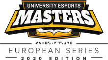 University Esports Masters 2020.png