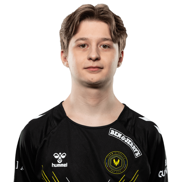 Jopa - Leaguepedia | League of Legends Esports Wiki
