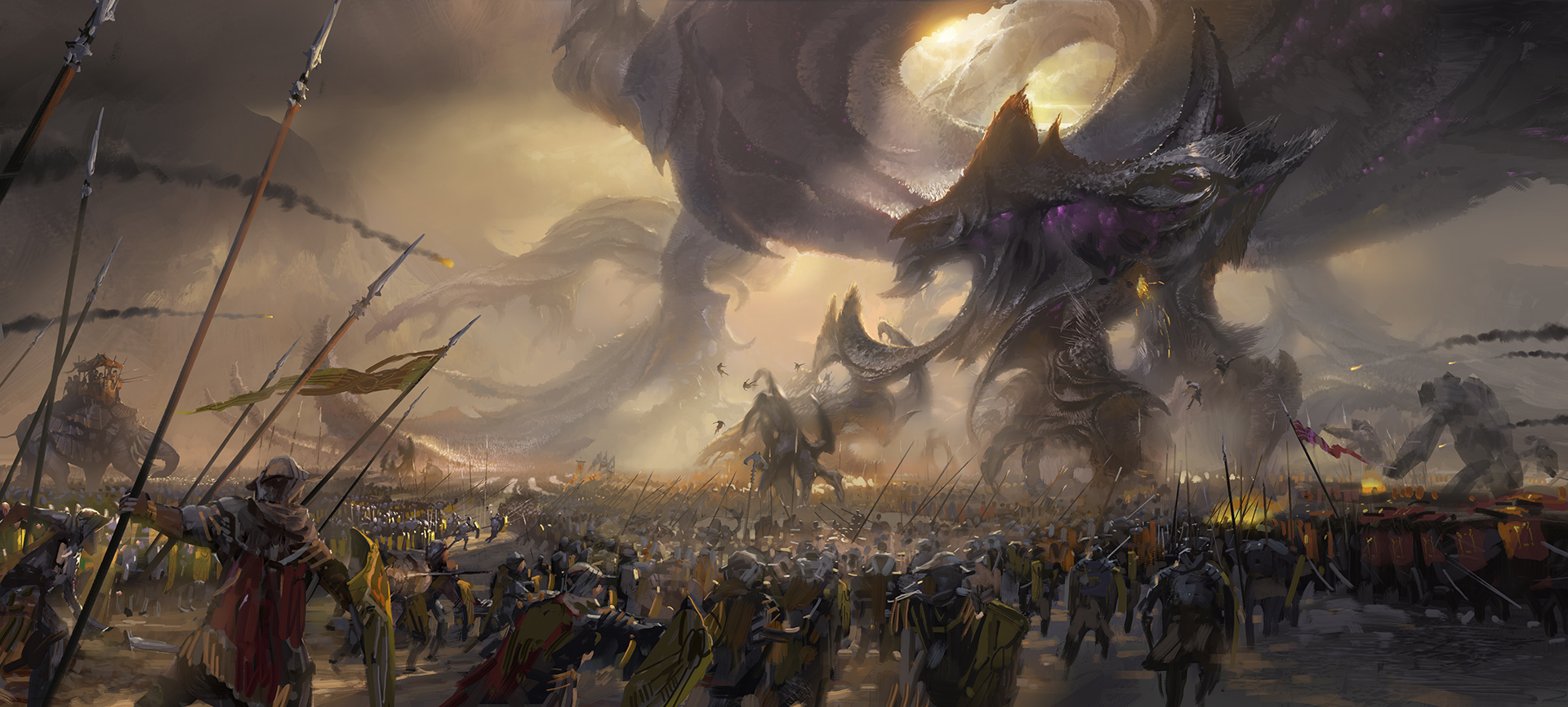 Grandmaster at Arms, League of Legends Wiki