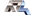 AD Gaminglogo std