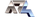 AD Gaminglogo std.png