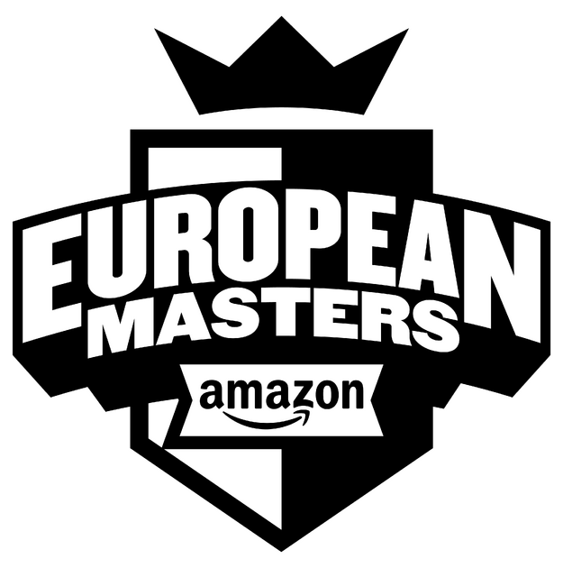 [電競] EU Masters Summer 冠亞賽