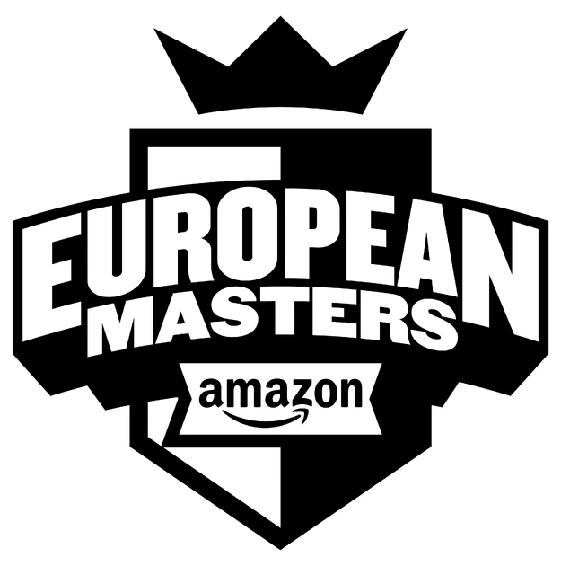 Re: [電競] EU Masters Summer 四強