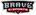 Brave e-Sportslogo std