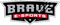 Brave e-Sportslogo std