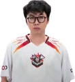 CES Hieu3, VCS 2024 Spring