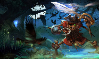 Fiddlesticks Gallery Splash Screens Leaguepedia League Of Legends Esports Wiki Our authors will teach you which items to build, runes to select, tips and tricks for how to how to play fiddlesticks, and of course, win the game! fiddlesticks gallery splash screens