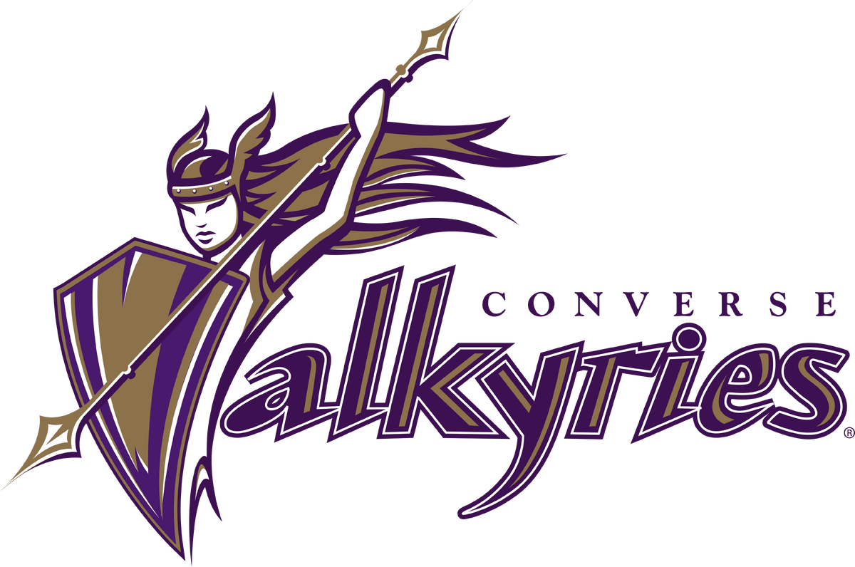 Converse University Leaguepedia League of Legends Esports Wiki