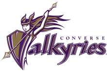 Converse University Leaguepedia League of Legends Esports Wiki