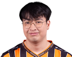 Bola Leaguepedia League of Legends Esports Wiki