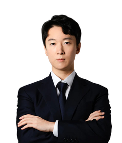 Mafa Leaguepedia League of Legends Esports Wiki