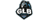 GLB eSportslogo std