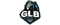 GLB eSportslogo std