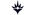 Havan Liberty Gaminglogo std.png