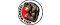 HellMonkeyslogo std