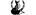 Isefac Azkarralogo std.png