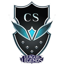 LJLCS 2017 logo.png