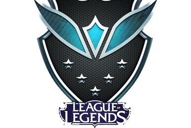 BRCC Summer 2018 - Liquipedia League of Legends Wiki