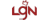 Legionlogo std