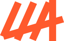 Promotion List August 2022