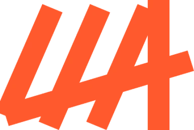 LLA 2019 Opening - Leaguepedia | League of Legends Esports Wiki