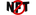 No Teamlogo std.png