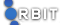 Orbitlogo std