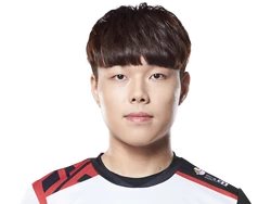 SB Summit, LCK 2019 Summer