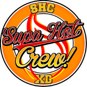SUPA HOT CREWlogo square.png