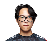 Kakao Leaguepedia League Of Legends Esports Wiki Make the perfect picks to win the official pc & display of worlds 2020. kakao leaguepedia league of legends