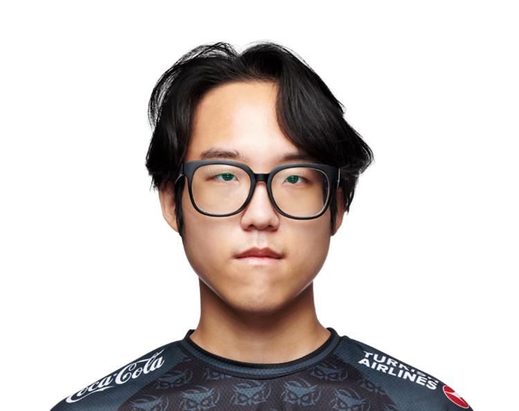 Kakao Leaguepedia League Of Legends Esports Wiki