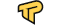 TP eSports Freljordlogo std