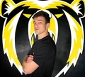 OSC Trevis