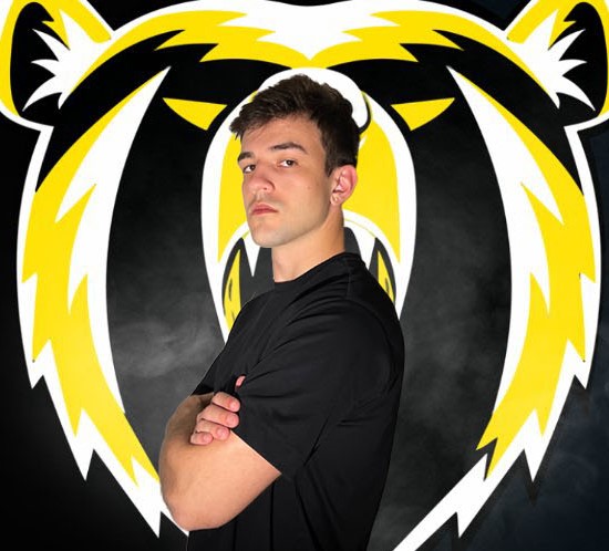 Evrot - Leaguepedia League of Legends Esports Wiki