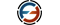 Team Fusionlogo std