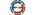 Team Fusionlogo std