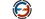 Team Fusionlogo std