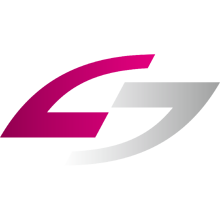 Unsold Stuff Gaming Leaguepedia League Of Legends Esports Wiki Queremos ofrecerte el mejor servicio de un land center de huánuco league of legends esports wiki