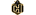 Chi Armylogo std