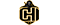 Chi Armylogo std