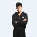 EDG Fireloli