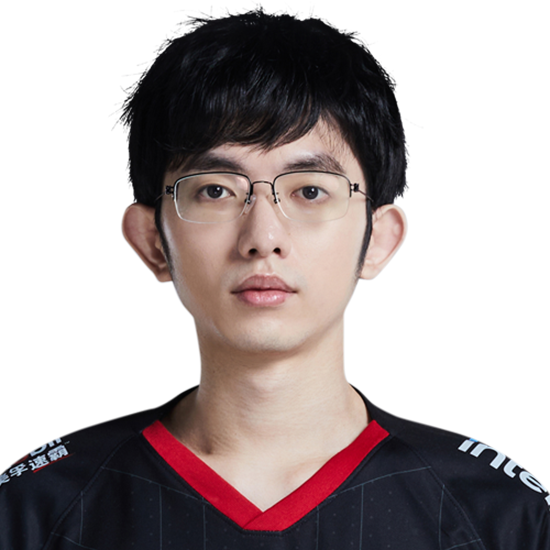 Pyl - Liquipedia League of Legends Wiki