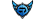 Emperor Gaminglogo std