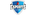 Esports Academylogo std