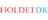 Holdet DKlogo std