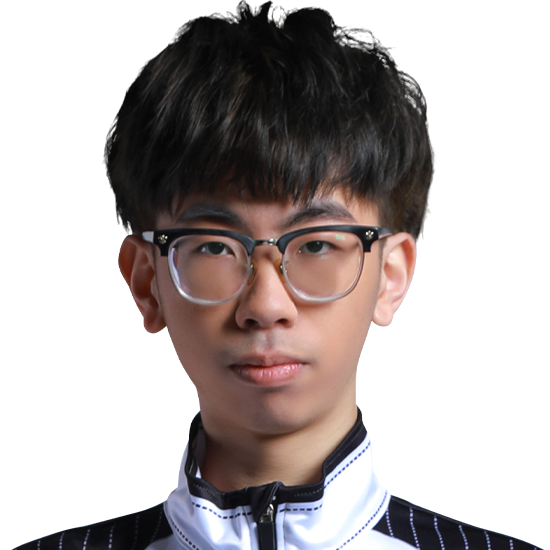 Mayumi - Leaguepedia  League of Legends Esports Wiki