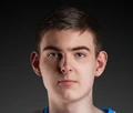 MYM MrRalleZ, EU LCS 2015 Spring