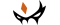 Mad Revolution Gaminglogo std