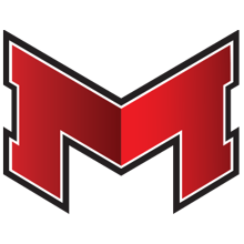 Maryville University Logo
