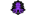 Pyrexia Esportslogo std